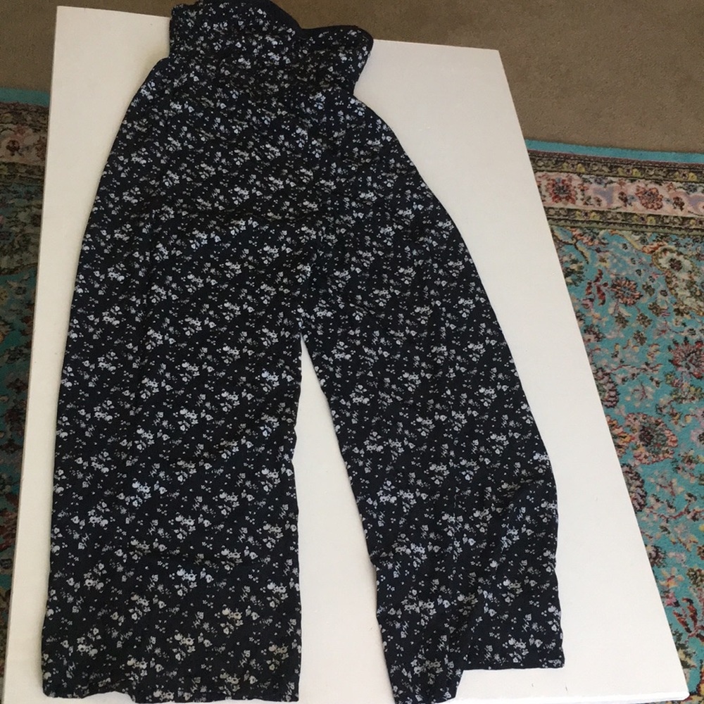 Full body suit